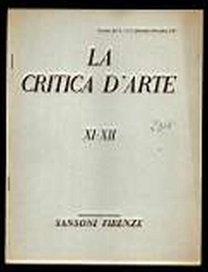 Elogio degli aspetti positivi di E. Q. Visconti - Silvio Ferri - copertina