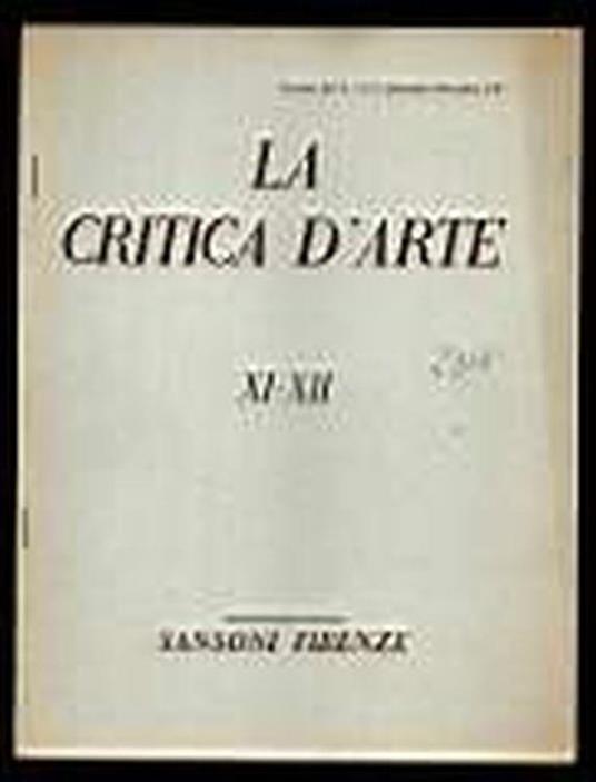 Elogio degli aspetti positivi di E. Q. Visconti - Silvio Ferri - copertina