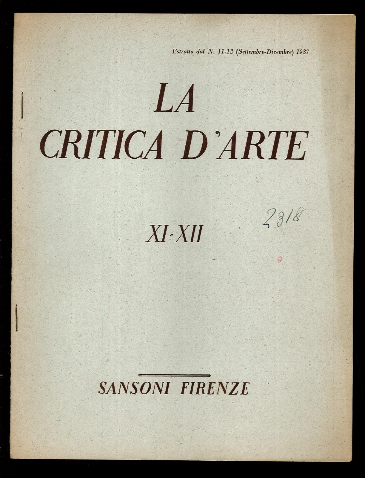 Libreria Trippini Sergio