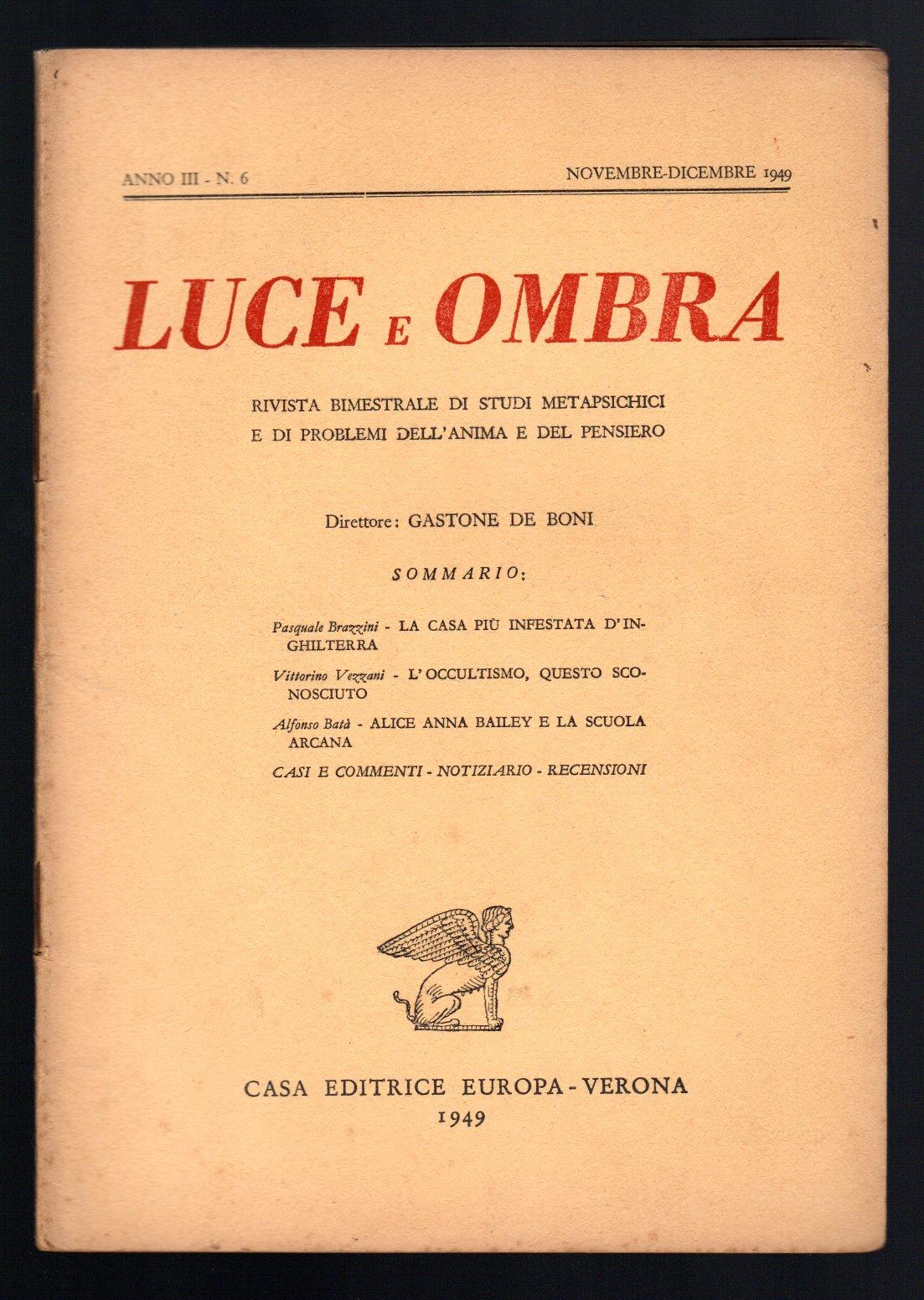 Libreria Trippini Sergio
