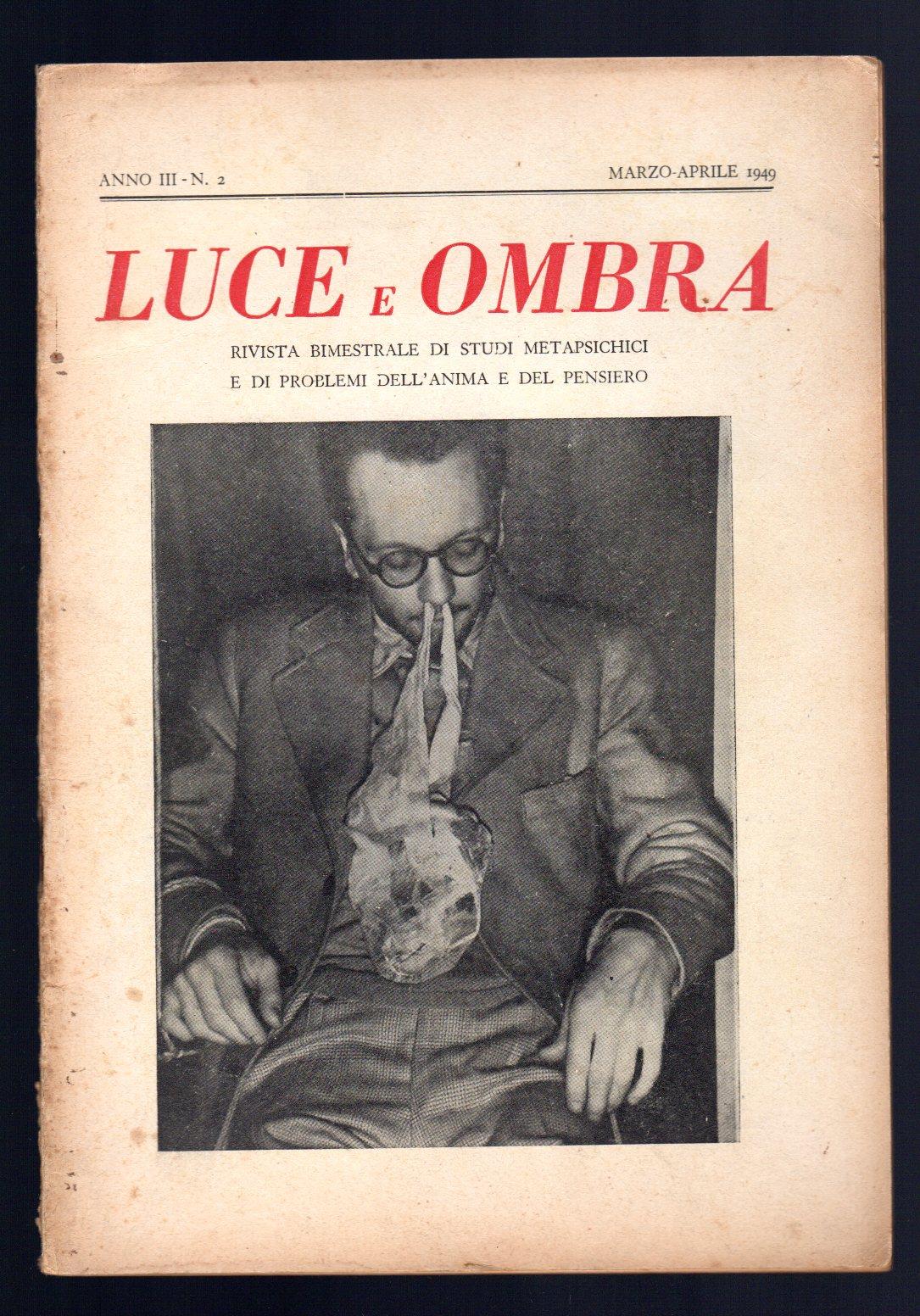 Libreria Trippini Sergio