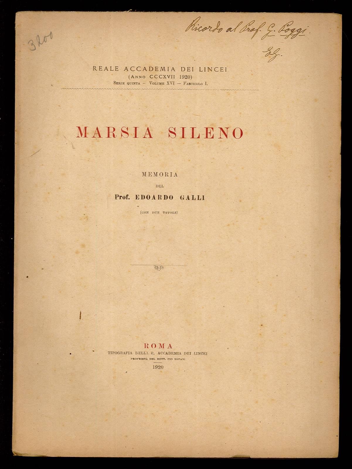 Libreria Trippini Sergio