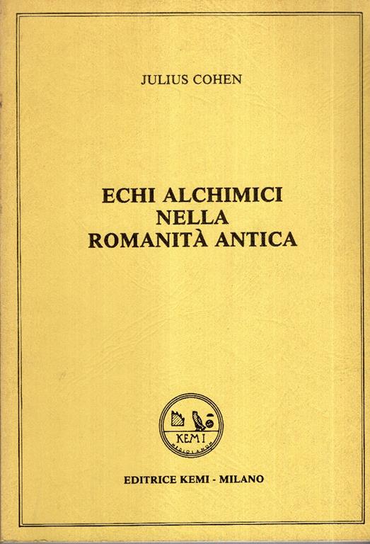 Libreria Europa
