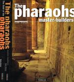 The pharaohs 2voll.