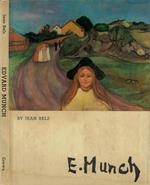 Edvard Munch