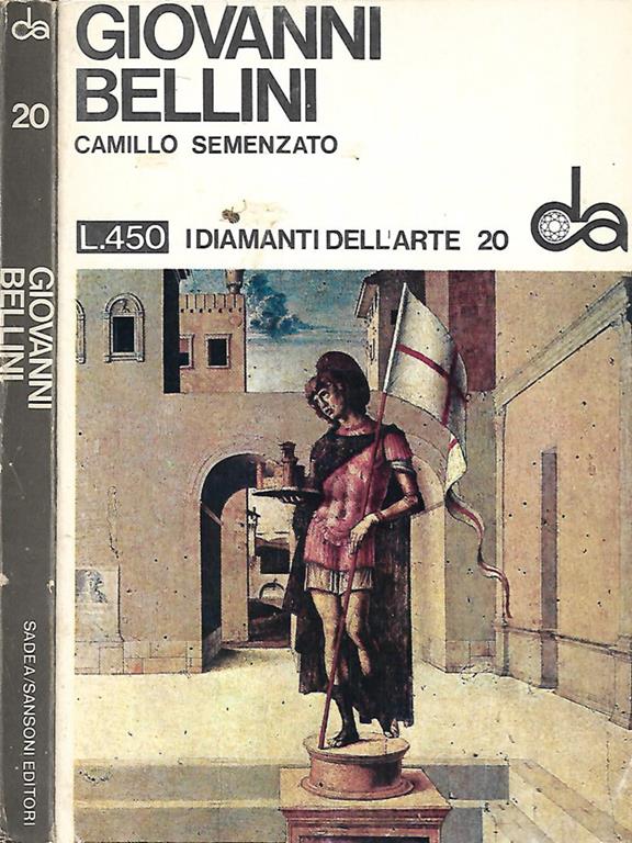 Biblioteca di Babele