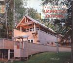 The best of american houses