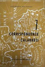 Sette corrispondenze calabresi