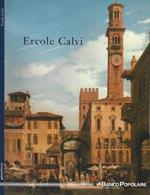 Ettore Calvi