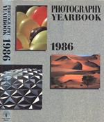 Photography yearbook 1986