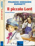 Il piccolo Lord