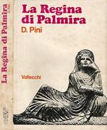 La Regina di Palmira