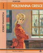 Polyana cresce