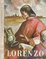 Lorenzo Il Magnifico