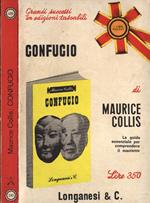 Confucio