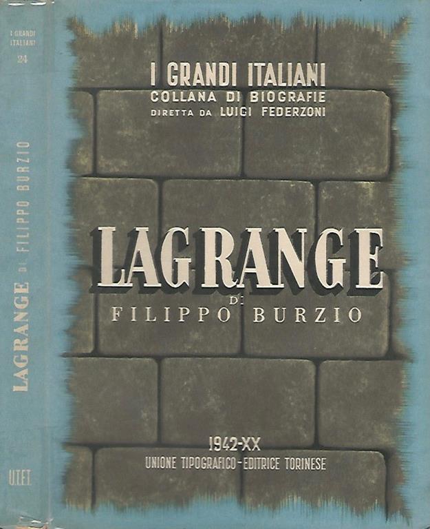 Biblioteca di Babele