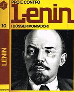 Lenin. Pro e contro