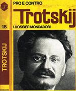 Trotskij. Pro e contro