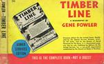 Timber Line