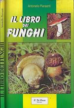 Il libro dei fughi
