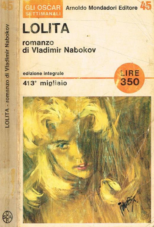 Libreria Max 88
