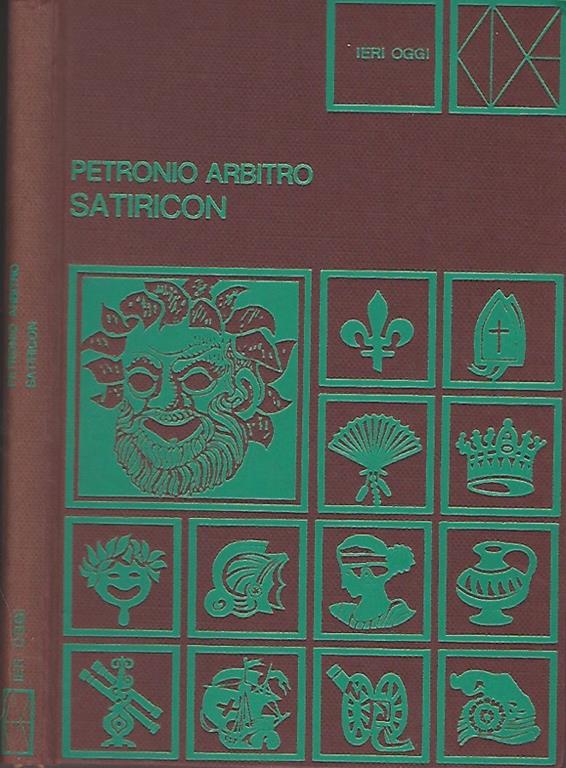 Biblioteca di Babele