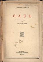 Saul