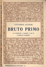 Bruto Primo
