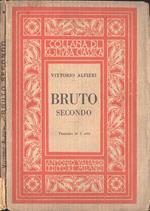 Bruto secondo
