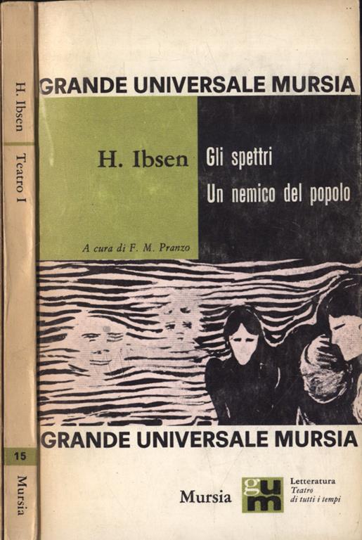Libreria Koine
