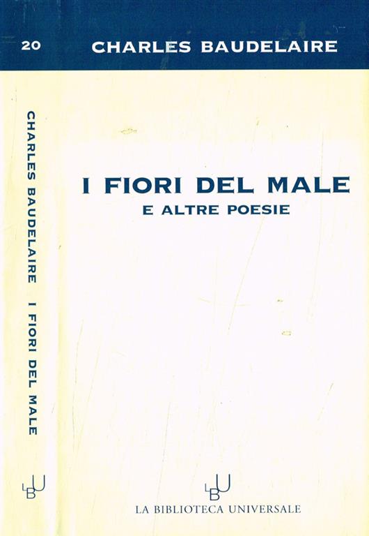Biblioteca di Babele