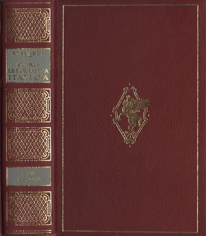 Biblioteca di Babele