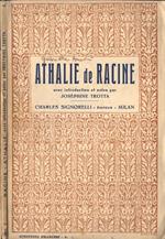 Athalie