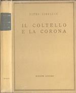 Il coltello e la corona