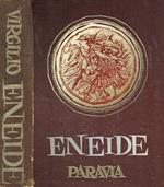 Eneide