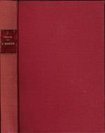 L' Eneide di Virgilio. Passi scelti, annotati e collegati col racconto del poema da Francesco Luigi Mannucci