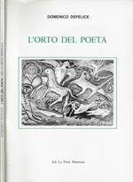 L' orto del poeta