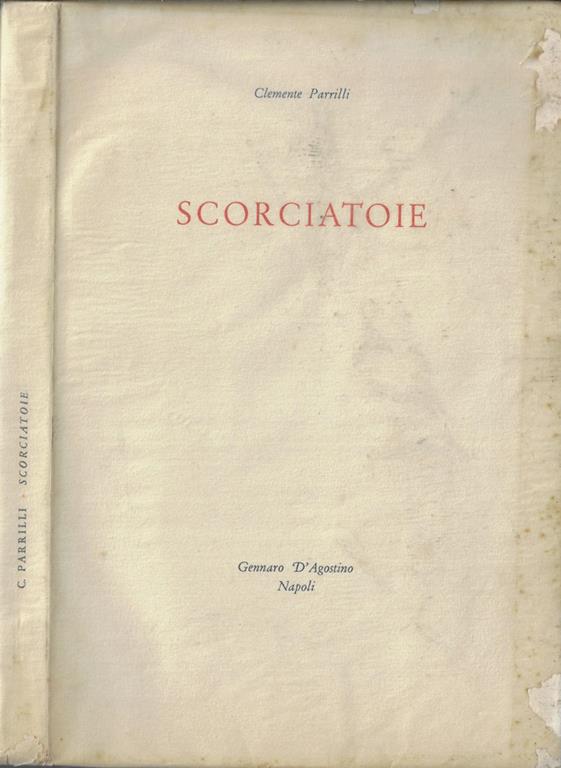 Biblioteca di Babele