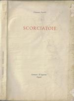 Scorciatoie