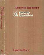 Lo statuto dei lavoratori