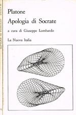 Apologia di Socrate