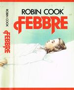 Febbre