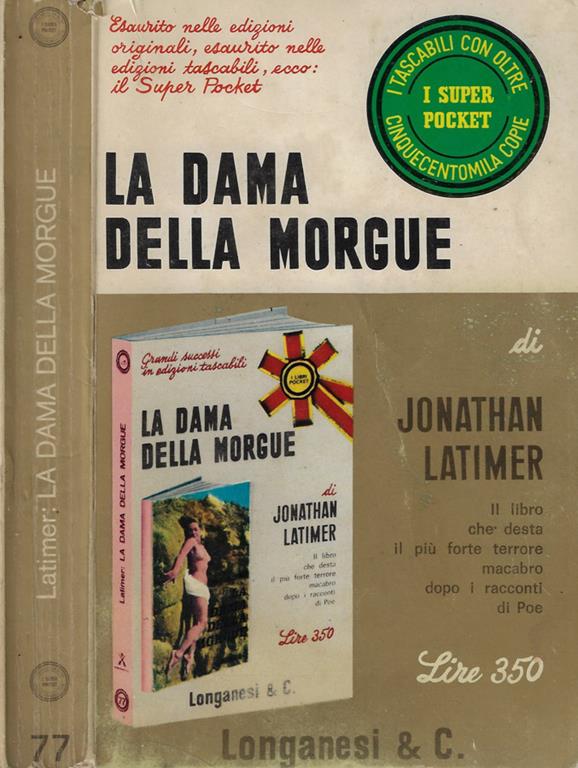Libro Res