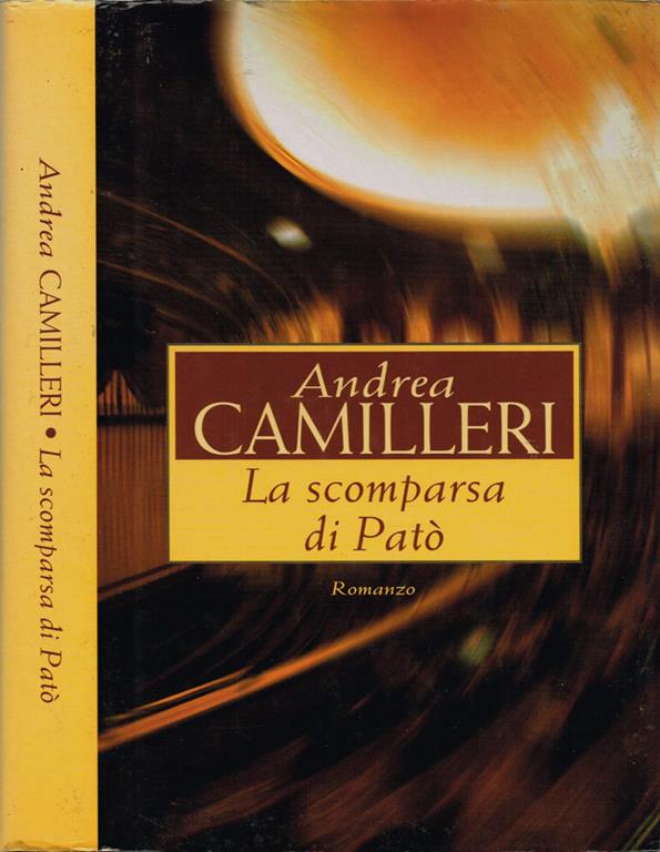 Biblioteca di Babele