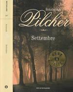 Settembre