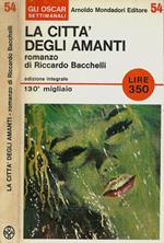 La città degli amanti