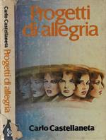 Progetti di allegria