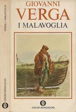 I Malavoglia