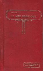 Le mie prigioni