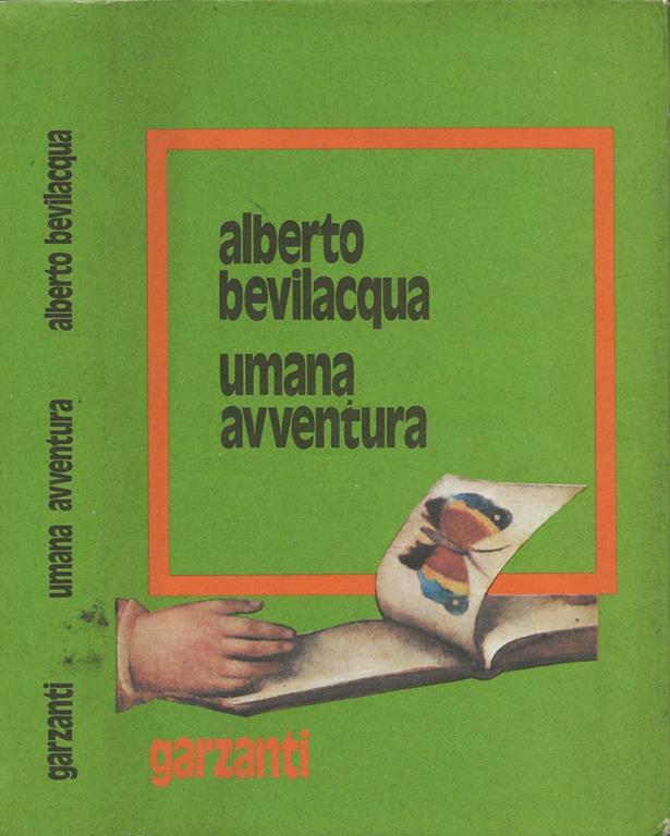 Biblioteca di Babele